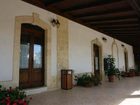 фото отеля Relais Masseria La Grande Quercia