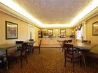 фото отеля BEST WESTERN Lake City Inn