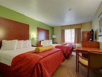 Best Western Altoona Inn