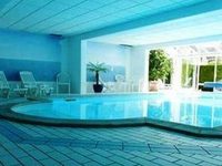 Hostellerie du Vieux Moulin Bouilland