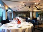 фото отеля Hostellerie du Vieux Moulin Bouilland