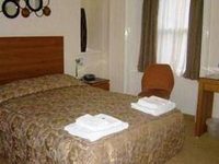 Crieff Hotel
