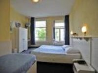 Hotel Titus