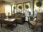 фото отеля Baymont Inn and Suites Tupelo