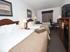 фото отеля Baymont Inn and Suites Tupelo