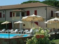 Residence Guardamare