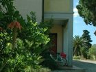 фото отеля Residence Guardamare