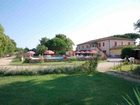 фото отеля Residence Guardamare