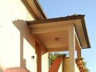 фото отеля Residence Guardamare