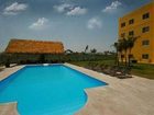фото отеля Hotel Zar Nuevo Vallarta