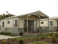 Discovery Holiday Parks Frankston