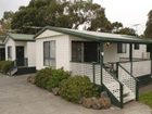 фото отеля Discovery Holiday Parks Frankston