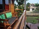 фото отеля Chill-Out Guesthouse Panglao