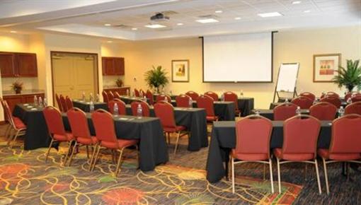 фото отеля Country Inn & Suites Braselton
