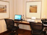 Country Inn & Suites Braselton