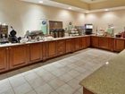 фото отеля Country Inn & Suites Braselton