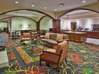 фото отеля Country Inn & Suites Braselton