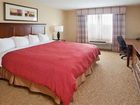 фото отеля Country Inn & Suites Braselton