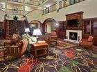 фото отеля Country Inn & Suites Braselton