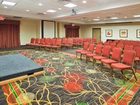 фото отеля Country Inn & Suites Braselton