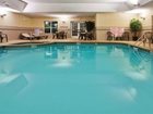 фото отеля Country Inn & Suites Braselton