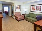 фото отеля Country Inn & Suites Braselton