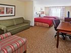 фото отеля Country Inn & Suites Braselton