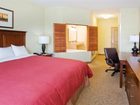 фото отеля Country Inn & Suites Braselton