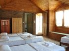 фото отеля Olympos Koyevi Pension