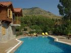 фото отеля Olympos Koyevi Pension