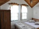 фото отеля Olympos Koyevi Pension