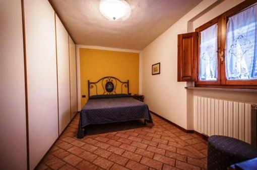 фото отеля Villa Somelli