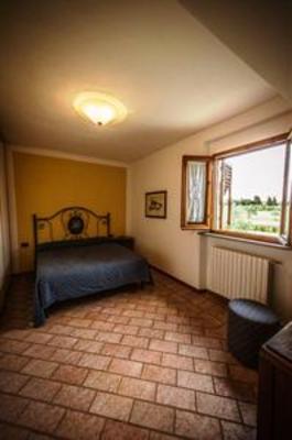 фото отеля Villa Somelli