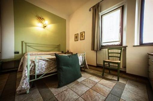 фото отеля Villa Somelli