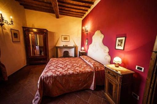 фото отеля Villa Somelli