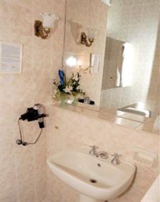 фото отеля Paramanta Hotel