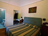 Bed & Breakfast Ai Bottai