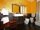 фото отеля Bed & Breakfast Ai Bottai