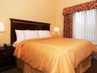 фото отеля Comfort Suites Southington