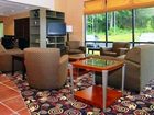 фото отеля Comfort Suites Southington