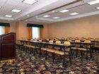 фото отеля Comfort Suites Southington