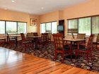 фото отеля Comfort Suites Southington