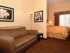 фото отеля Comfort Suites Southington