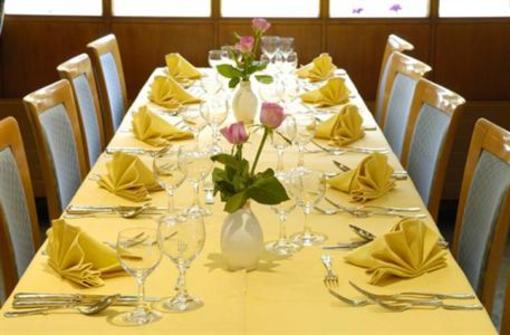 фото отеля Alpin Hotel Saas-Fee