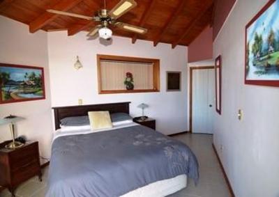 фото отеля Bay of Islands Beach House Apartments Paihia