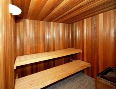 фото отеля Bay of Islands Beach House Apartments Paihia