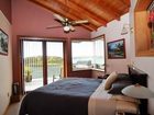 фото отеля Bay of Islands Beach House Apartments Paihia