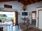 фото отеля Bay of Islands Beach House Apartments Paihia