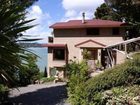 фото отеля Bay of Islands Beach House Apartments Paihia