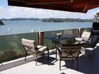 фото отеля Bay of Islands Beach House Apartments Paihia